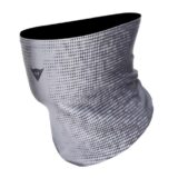 Neck Gaitar COPRICOLLO  Logo Dainese Cod 2019100008