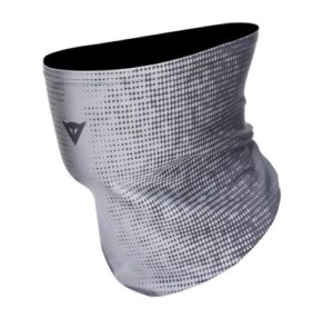 Neck Gaitar COPRICOLLO  Logo Dainese Cod 2019100008