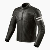 Giacca Prometheus FJL099