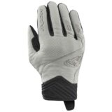 Guanti HURRICANE 2 Cod 300101038