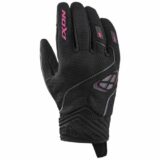 Guanti HURRICANE 2 Lady Cod 300102026