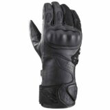 Guanti THUND 300211083