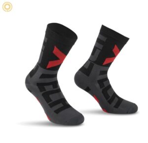 Calza XT132