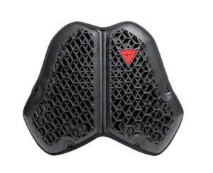 Pro Armour Chest 1Pc L2 Cod201876227