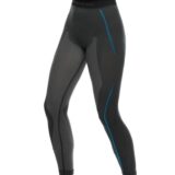 Pantaloni Lady DRY PANTS
Cod 202916021