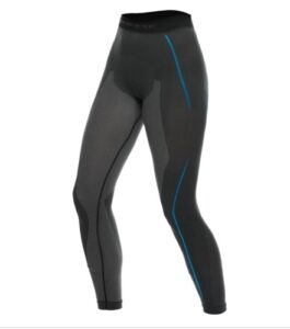 Pantaloni Lady DRY PANTS
Cod 202916021