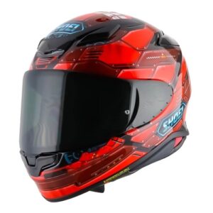 casco-nxr2-fortress-tc1