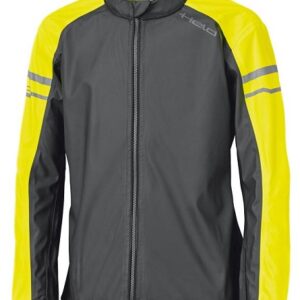 Rainstretch TopGiubotto antipioggiatessuto di elastico061981-00