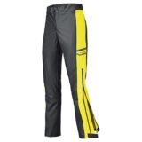 Rainstretch BasePantalone antipioggiatessuto di elastico061991-00