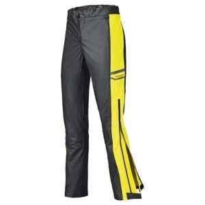 Rainstretch BasePantalone antipioggiatessuto di elastico061991-00