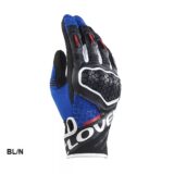 Guanti Predator 2 Sport Cod 11005
