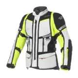 Giacca Gts-5 Wp Cod 17003