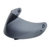 Visiera SMOKE  20KV3C9N1 001