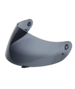 Visiera SMOKE  20KV3C9N1 001