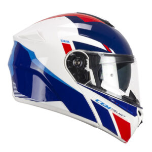 casco-568s-ber-sport-ece-06