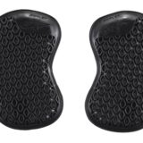 Protezioni anche BIOFLEX HIP PROTECTOR Cod 6525520