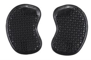 Protezioni anche BIOFLEX HIP PROTECTOR Cod 6525520