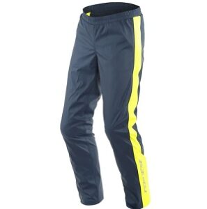Storm 2 Unisex Pants cod 201634298
