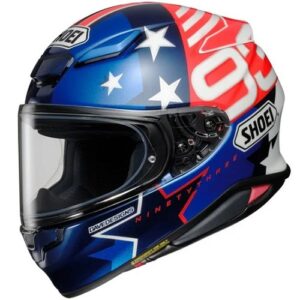 casco-nxr2-marquez-american-spirit-tc-10