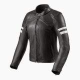 FJL106 1600 Nero Bianco
Giacca Meridian Ladies