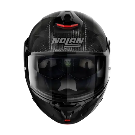 Casco  X-1005 Ultra Dyad Ece 06