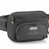 Marsupio Easy Bag EA145B