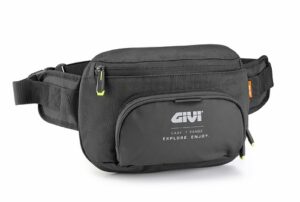 Marsupio Easy Bag EA145B