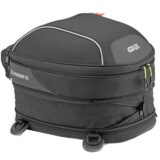 Borsa Easy Da Sella Tail Lock