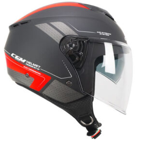 casco-126g-iper-city