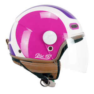 casco-191g-pix-sprint-visiera-lunga