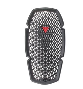 Pro-Armor G1 2-0 Cod 201876211