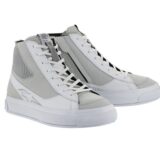 Scarpe Stella STATED PODIUM SHOES Cod 2540224