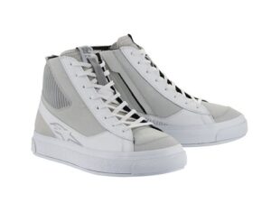 Scarpe Stella STATED PODIUM SHOES Cod 2540224