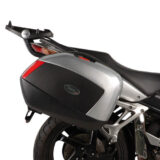 Laterale Tubolare   PLX166
HONDA  VFR 800 VTEC 02  11