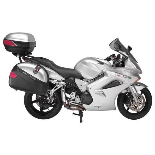 Laterale Tubolare   PLX166
HONDA  VFR 800 VTEC 02  11