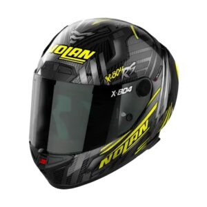 casco-x-804-rs-ultra-carbon-spectre