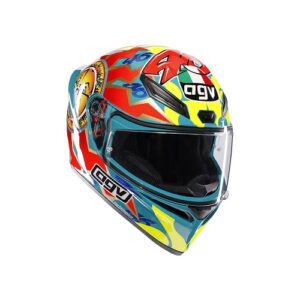 casco-k1-s-e2206-rossi-mugello-1999