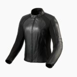 Giacca Maci Ladies Cod FJL134