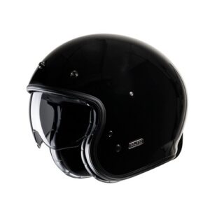 casco-jet-demijet-v31-solid-2