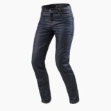 Jeans Lombard 2 RF Cod FPJ029