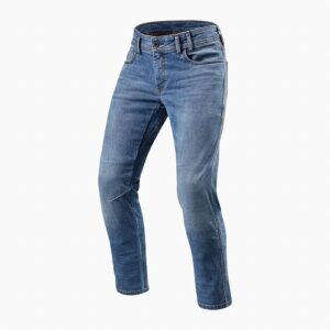 Jeans Detroit TF Cod FPJ036