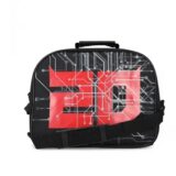 Helmet bag Fabio Quartararo - Cyber 20