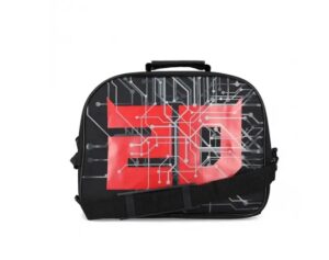 Helmet bag Fabio Quartararo - Cyber 20