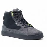 Scarpe ARX