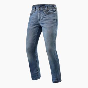 Jeans Brentwood SF Cod FPJ033