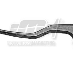 Leva  lato frizione  pressofusa  Husqvarna