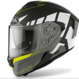 Casco Airoh SPARK Rise
