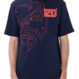 T-Shirt  2333804 FQ20