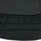 TECH SPOILER COD 670308