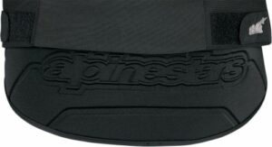TECH SPOILER COD 670308